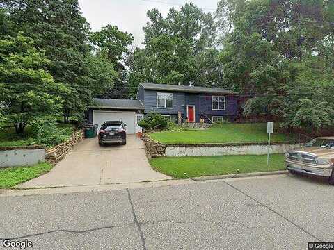 11Th, HUDSON, WI 54016