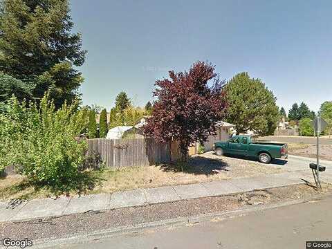 74Th, VANCOUVER, WA 98662
