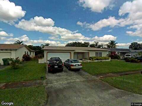 10Th, PEMBROKE PINES, FL 33024