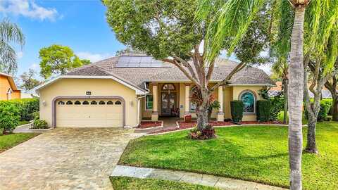 Helmsly, HUDSON, FL 34667
