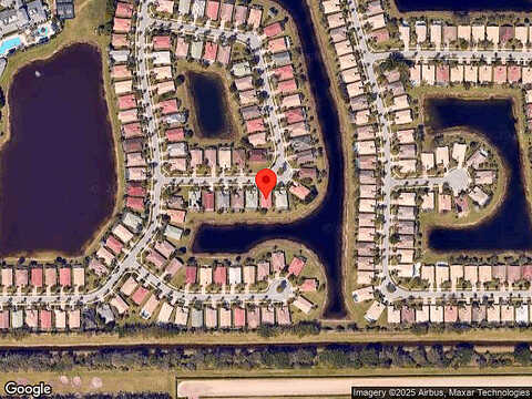 Bellido, BOYNTON BEACH, FL 33472