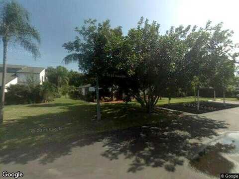 Somerset, FORT MYERS, FL 33919