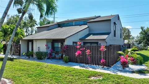 Somerset, FORT MYERS, FL 33919