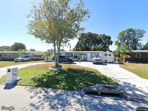 Narcissus, SEMINOLE, FL 33777