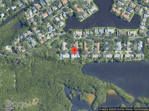Amelia, SAINT PETERSBURG, FL 33702