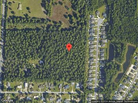 Cason, PANAMA CITY, FL 32405