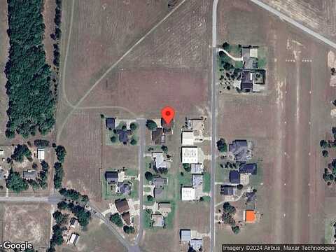 71St, OCALA, FL 34472