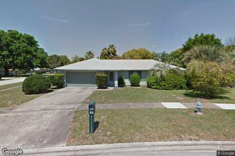 Indian Wells, ORLANDO, FL 32819