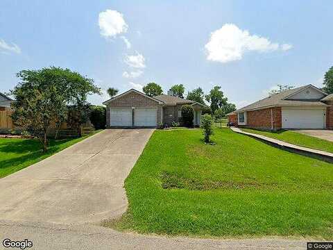 Lake View, MONTGOMERY, TX 77356