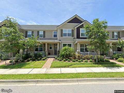 Iron Mountain, WINDERMERE, FL 34786