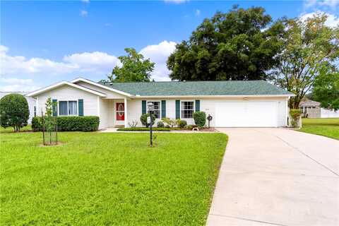 62Nd, OCALA, FL 34476