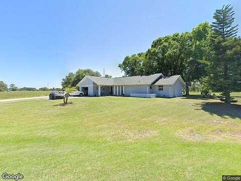 Hampshire, SEBRING, FL 33876