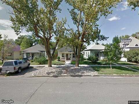 1St, MONTROSE, CO 81401