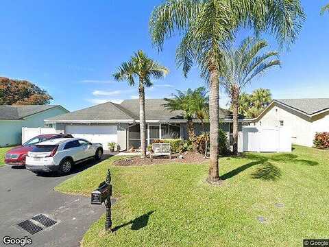 Cassia, TAMARAC, FL 33321