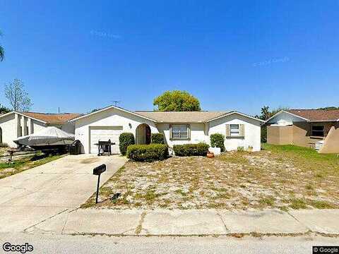Medford, PORT RICHEY, FL 34668