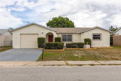 Medford, PORT RICHEY, FL 34668