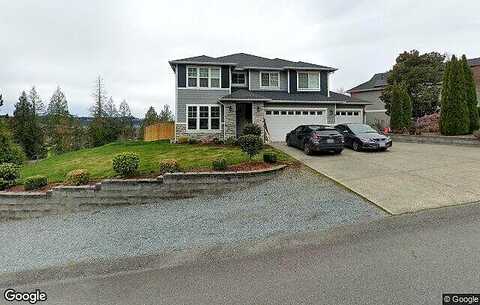 172Nd, SUMNER, WA 98390