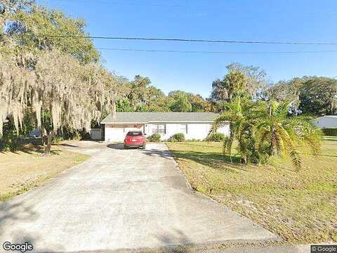 Louise, BRANDON, FL 33511