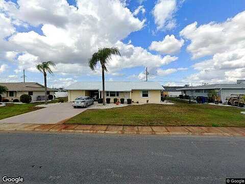 Oakmont, SUN CITY CENTER, FL 33573