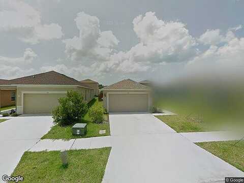 College Chase, RUSKIN, FL 33570