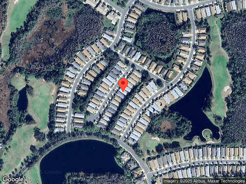 Ambersweet, LAND O LAKES, FL 34637