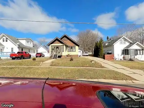 4Th, WASECA, MN 56093