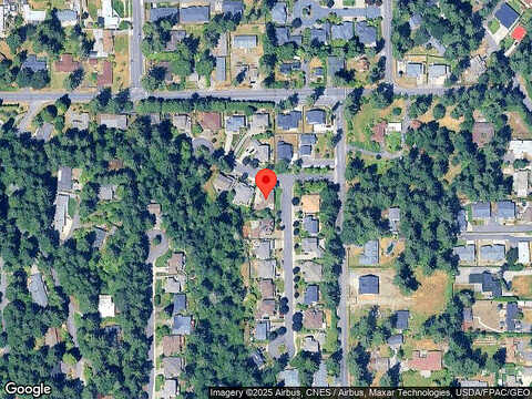 104Th Street, LAKEWOOD, WA 98498