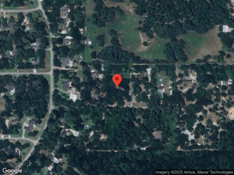 Sentinel Oaks, PINEHURST, TX 77362