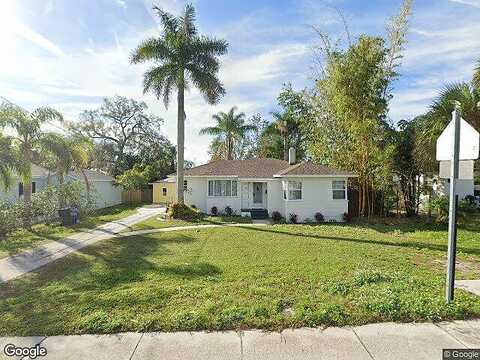 Edgewood, LAKELAND, FL 33803