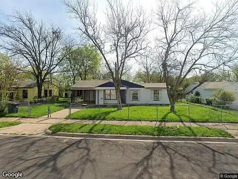 Patton, KILLEEN, TX 76541
