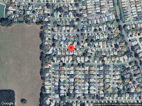 174Th Belhaven, THE VILLAGES, FL 32162