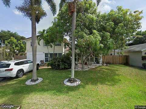 26Th, WILTON MANORS, FL 33311