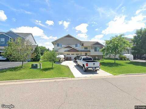 Harvest, BUFFALO, MN 55313