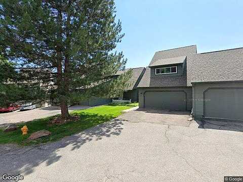 Spanish Peak, LITTLETON, CO 80127