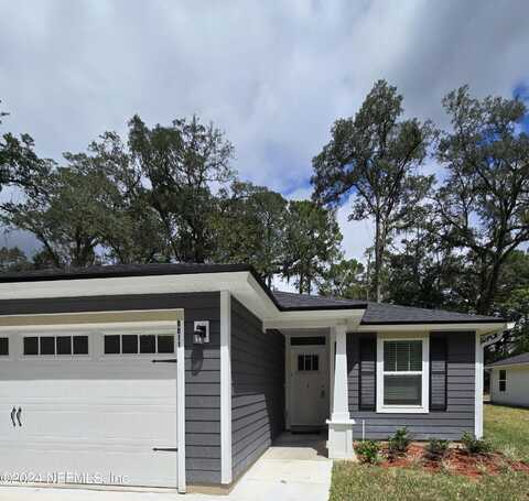 Cannon, JACKSONVILLE, FL 32220