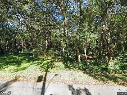Cannon, JACKSONVILLE, FL 32220