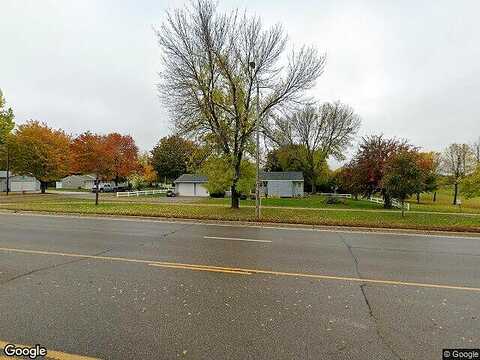 19Th, WILLMAR, MN 56201