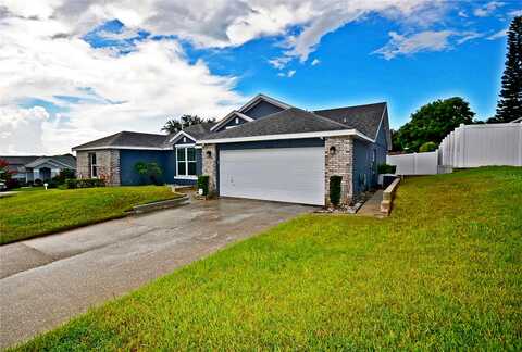 Dressage, ORLANDO, FL 32818