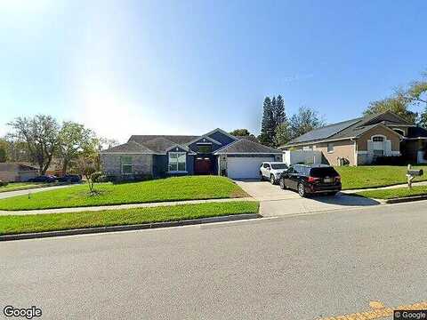 Dressage, ORLANDO, FL 32818