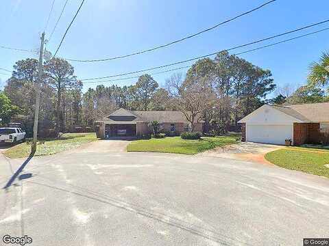 Alex, MIRAMAR BEACH, FL 32550