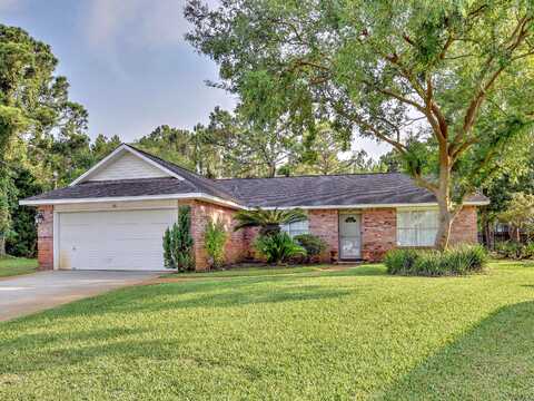 Alex, MIRAMAR BEACH, FL 32550