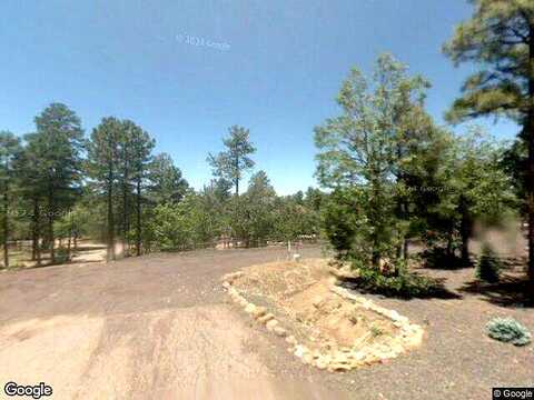 Pine Spruce, PINETOP, AZ 85935