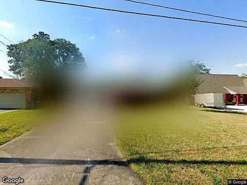 Valleyview, JACKSONVILLE, FL 32211