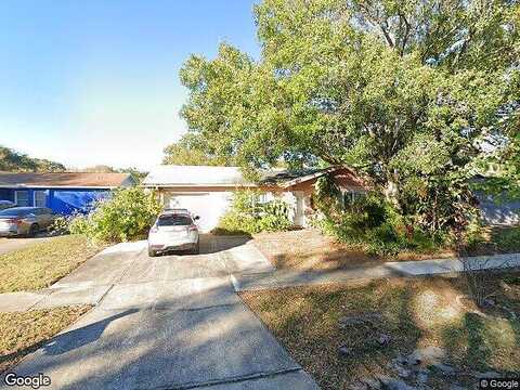 Shadow Run, LARGO, FL 33773