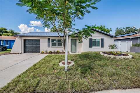 Shadow Run, LARGO, FL 33773