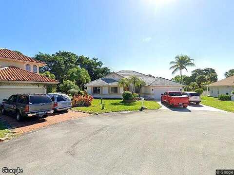 83Rd, TAMARAC, FL 33321