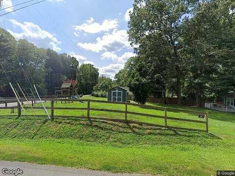 Arrowhead, STAFFORD, VA 22556