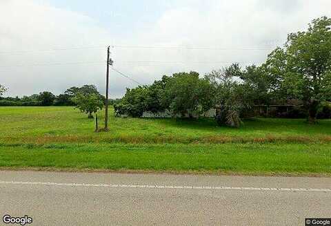 Fm 521, BRAZORIA, TX 77422