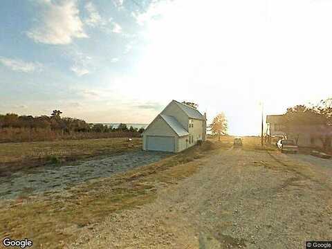 Morrow, LONE OAK, TX 75453