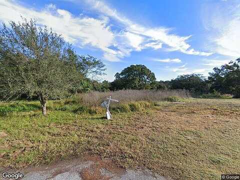 Rosa Maria, ODESSA, FL 33556
